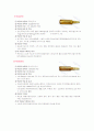  GS케이스[충수돌기염] 8페이지