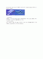 OR기구와약물 7페이지