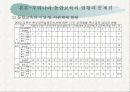 장애아동의 통합교육에 관한 연구 14페이지