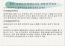 장애아동의 통합교육에 관한 연구 22페이지