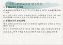 장애아동의 통합교육에 관한 연구 28페이지