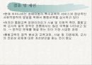 장애아동의 통합교육에 관한 연구 33페이지