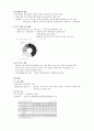 국제광고론 국가별 광고분석 -독일- 7페이지