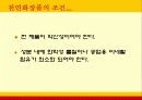 천연화장품 ppt 7페이지