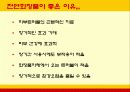 천연화장품 ppt 8페이지