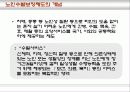 노인요양보험 ppt 4페이지