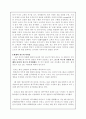 진로의 참이슬 마케팅사례 12페이지