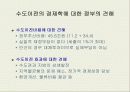 부동산과 시장경제에 대하여 21페이지