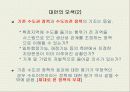 부동산과 시장경제에 대하여 37페이지