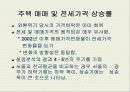 부동산과 시장경제에 대하여 51페이지