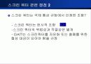 스크린쿼터에 대한 모든것 3페이지