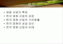 한국영화산업 2페이지