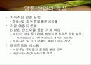 한국영화산업 3페이지
