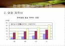 한국영화산업 11페이지