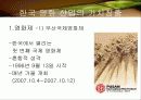 한국영화산업 16페이지