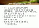 한국영화산업 36페이지