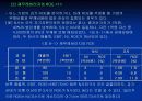 기업가치의 기본적 분석 및 기술적 분석에 관하여 7페이지