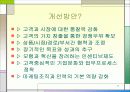 국내기업의 마케팅 핵심역량 강화와 성공 및 실패사례 분석  12페이지