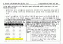 해외 투기자본과 적대적 M&A에 관하여 18페이지