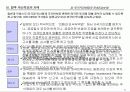 해외 투기자본과 적대적 M&A에 관하여 27페이지