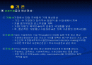 확실성하에서의 투자의사 결정에 관하여 2페이지