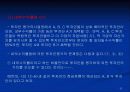 확실성하에서의 투자의사 결정에 관하여 32페이지