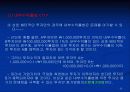 확실성하에서의 투자의사 결정에 관하여 36페이지