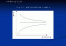 채권의 평가의 대하여 50페이지