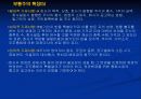 주식의 평가에 대하여 7페이지