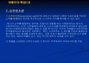주식의 평가에 대하여 15페이지