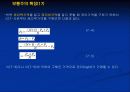 주식의 평가에 대하여 19페이지