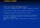 주식의 평가에 대하여 30페이지