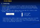주식의 평가에 대하여 47페이지