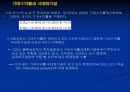 포트폴리오이론과위험자산에 관하여 4페이지