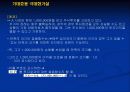 포트폴리오이론과위험자산에 관하여 14페이지