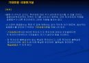 포트폴리오이론과위험자산에 관하여 15페이지