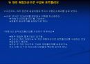 포트폴리오이론과위험자산에 관하여 35페이지