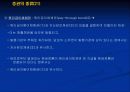 자본시장과증권거래에 관하여 55페이지