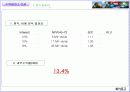 캄보디아사업계획서 28페이지