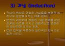 행정학에서의 표준 과학관과 반 실증주의 논쟁 11페이지