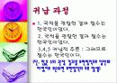 행정학에서의 표준 과학관과 반 실증주의 논쟁 12페이지