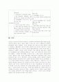 파슨즈의 환자역할에 대해 논의(중산층과 빈곤층의 만성질환자 각각 1인씩, 총 2인을 선정) 8페이지