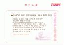 던킨도너츠 광고의 이해 4페이지