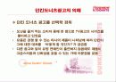 던킨도너츠 광고의 이해 5페이지