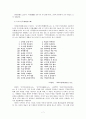 조선 시대 유배가사 연구 7페이지