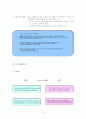 LG 세이커스 프로농구단 스포츠 마케팅분석  6페이지