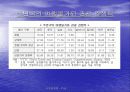한국의 서비스수지 적자의 원인과 개선방안 14페이지