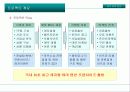 레저 테마팬션 6페이지