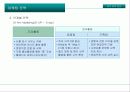 레저 테마팬션 22페이지