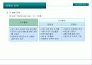 레저 테마팬션 23페이지